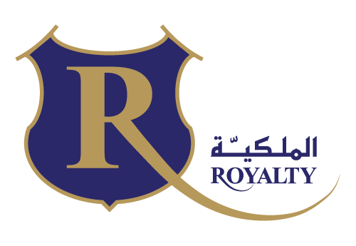 http://Royalty%20Insurance